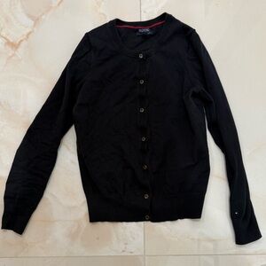 Tommy Hilfiger cardigan